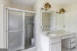 3197 Spring Lake Drive - Photo 25