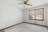 3197 Spring Lake Drive - Photo 26