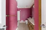 3197 Spring Lake Drive - Photo 28