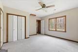 3197 Spring Lake Drive - Photo 29