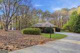 3197 Spring Lake Drive - Photo 3