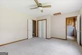 3197 Spring Lake Drive - Photo 30