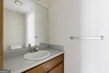 3197 Spring Lake Drive - Photo 31