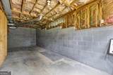 3197 Spring Lake Drive - Photo 32