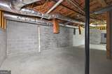 3197 Spring Lake Drive - Photo 33