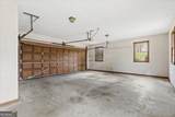 3197 Spring Lake Drive - Photo 34