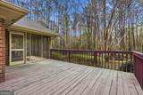 3197 Spring Lake Drive - Photo 35