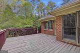 3197 Spring Lake Drive - Photo 36