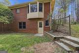 3197 Spring Lake Drive - Photo 37