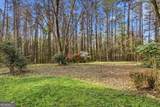 3197 Spring Lake Drive - Photo 38