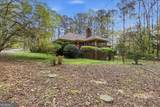 3197 Spring Lake Drive - Photo 39