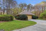 3197 Spring Lake Drive - Photo 4