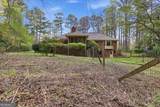 3197 Spring Lake Drive - Photo 40