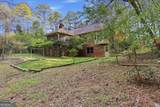 3197 Spring Lake Drive - Photo 41
