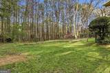 3197 Spring Lake Drive - Photo 42