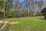 3197 Spring Lake Drive - Photo 43