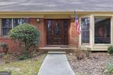 3197 Spring Lake Drive - Photo 5