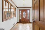 3197 Spring Lake Drive - Photo 7