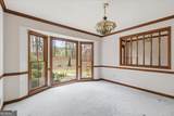 3197 Spring Lake Drive - Photo 8