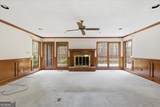 3197 Spring Lake Drive - Photo 9