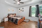 2083 Cherry Lane - Photo 12