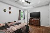 2083 Cherry Lane - Photo 13