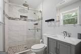 2083 Cherry Lane - Photo 15