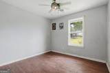 2083 Cherry Lane - Photo 17