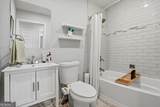 2083 Cherry Lane - Photo 19
