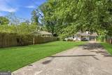 2083 Cherry Lane - Photo 2