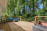 2083 Cherry Lane - Photo 20