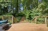 2083 Cherry Lane - Photo 21