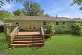 2083 Cherry Lane - Photo 22