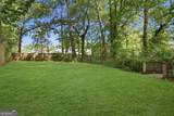 2083 Cherry Lane - Photo 23