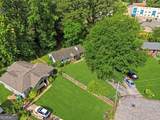 2083 Cherry Lane - Photo 25