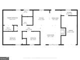 2083 Cherry Lane - Photo 26