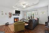 2083 Cherry Lane - Photo 3