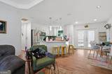 2083 Cherry Lane - Photo 5