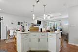 2083 Cherry Lane - Photo 7