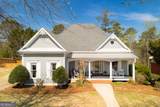 1039 Brush Arbor Circle - Photo 43