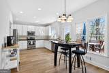 1630 Heritage Drive - Photo 10