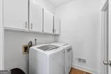 1630 Heritage Drive - Photo 12