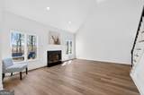 1630 Heritage Drive - Photo 14