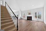 1630 Heritage Drive - Photo 15