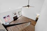 1630 Heritage Drive - Photo 16