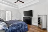 1630 Heritage Drive - Photo 19