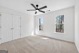 1630 Heritage Drive - Photo 24