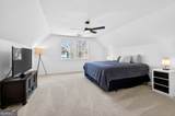 1630 Heritage Drive - Photo 25