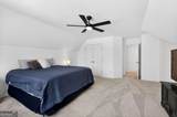 1630 Heritage Drive - Photo 26