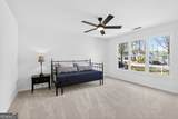 1630 Heritage Drive - Photo 27